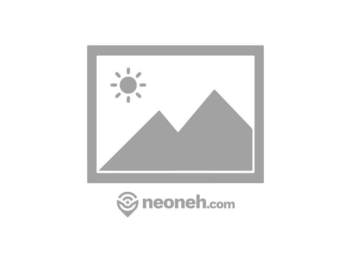 Chiesa di San Desiderio - Correzzana